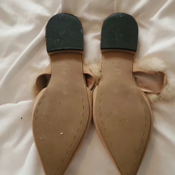 Shoes - Picture 2 of 4